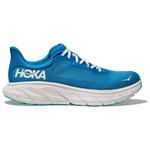 HOKA ONE ONE Arahi 7 Hoka Blue Frost - фото 3