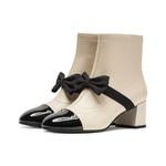 Ботильоны Coup De Foudre Ankle Boots Women's - фото 7