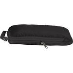 Набор компрессионных кубиков Pack-It Isolate Eagle Creek, черный - фото 4