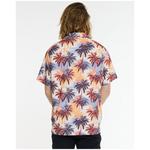 Футболка для технологической вечеринки Dharco, El Camino - фото 4