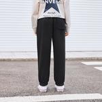 Брюки для детей 3-7 лет Converse, темно-синий - фото 6