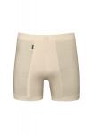 Боксеры ZD ZERO DEFECTS Boxer Helios, бежевый - фото