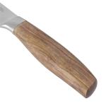 Нож повара Echtwerk - фото 2