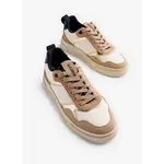 Кроссовки Gioseppo Manitou, белый - фото 6