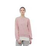 Alexander Wang Розовая толстовка для женщин - фото 10