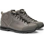 Boots dol shoe 54 mid fg evo Dolomite, мультиколор - фото 2
