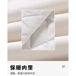 Детская куртка Disney, розовый - фото 4