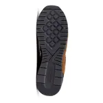 Кроссовки Munich Dash Premium 257, коричневый - фото 2