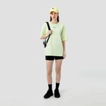 Футболка унисекс Helly Hansen, голубой - фото 24