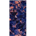 Термосетка шарфовая Buff, мультиколор - фото 2