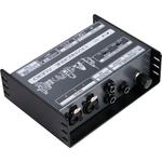 Cranborne Audio N22H Headphone Amplifier and C.A.S.T. CA-N22H - фото 5