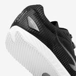 KIPRUN Кроссовки для бега, шиповки, унисекс - AT Start V3, чёрные - фото 4