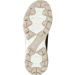 Скоростной кроссовок Speed strike 2 mid wp Merrell, цвет stone - фото 4