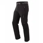 Брюки Newwood Eddy Plus Size, черный - фото