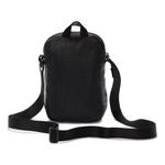 Сумка Converse Comms Pouch 'Black' - фото 2