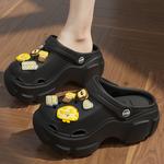 Сабо Cat power Clogs Women's - фото 18