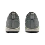 Носки для ходьбы Nosobo Astral, Lunar Gray - фото 4