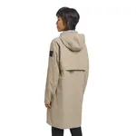 Куртка Jack Wolfskin Wellsee, бежевый - фото 2