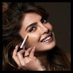 Корректор для осветления лица Max Factor Facefinity Multi Protector, 2N 11 ml - фото 5