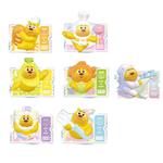 Коробки-сюрпризы QUALLY - фото 8