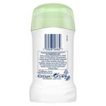 Дезодорант-карандаш "Огурец" 30мл, Dove - фото 2