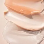 Разглаживающий праймер Not - Primer Alisador Collistar, 1 UD - фото 6