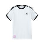 Футболка Urban Function Series Unisex CAMEL, белый - фото