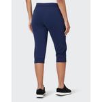 Спортивные брюки Venice Beach, синий - фото 2