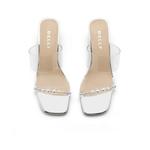 Шлепанцы и сланцы BELLE Slide Slippers Women's - фото 3