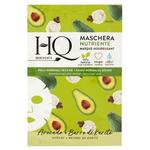 Состав Питательная маска 12 мл Hq - фото 2