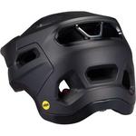 Шлем круглой формы Tactic 4 Mips Specialized, черный - фото 4