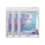 Маска для лица Unisex UZUPRO - фото