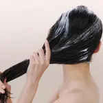 Scalp Solutions Кондиционер для пухлости 1 л Aveda - фото 2