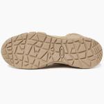 Ботинки Oakley LT Assault 2, Desert - фото 2