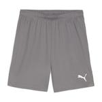 Детские шорты Puma teamGOAL Shorts Jr 705753 - фото