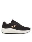 Кроссовки N-100 2501 CN10LS2501 Joma, черный - фото