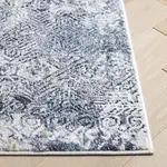 Коврик Parker Grace Safavieh, 275x366 см - фото 6