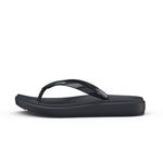 Женские шлепанцы LUOFU, Облачная Инея - фото 10