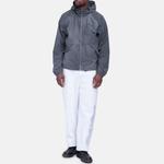 Куртки унисекс Stussy, Синий - фото 5