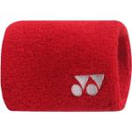 Браслет YONEX, черный - фото 2