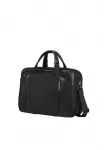 Портфель Samsonite, Black - фото 2