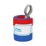 Браслет LINING, белый - фото