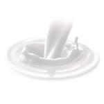 Оригинальный гель 700мл, Dove - фото 2