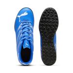 Футбольные бутсы Puma Attacanto TT - фото 6