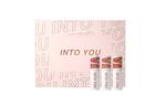 Набор косметики для женщин INTO YOU - фото 2