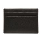 BALLY Мифический картхолдер - фото 4