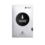 Маска для лица Unisex MAGELINE - фото 3