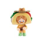 Тайные боксы RiCO FINDING UNICORN - фото 4