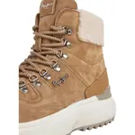 Кроссовки Pepe Jeans Kimi Desert, коричневый - фото 6