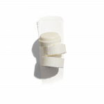 Дезодорант Big Sir Pit Boss Antiperspirant Deodorant Jack Black - фото 2